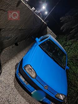 ڤۆڵکسواگن ڤێنتۆ